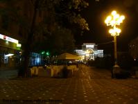 Imagine atasata: Terase Piata Victoriei - 2015.05.13 - 01.jpg